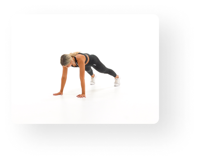 Alive Excercise Videos